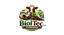 Logo-Bioltec-v2